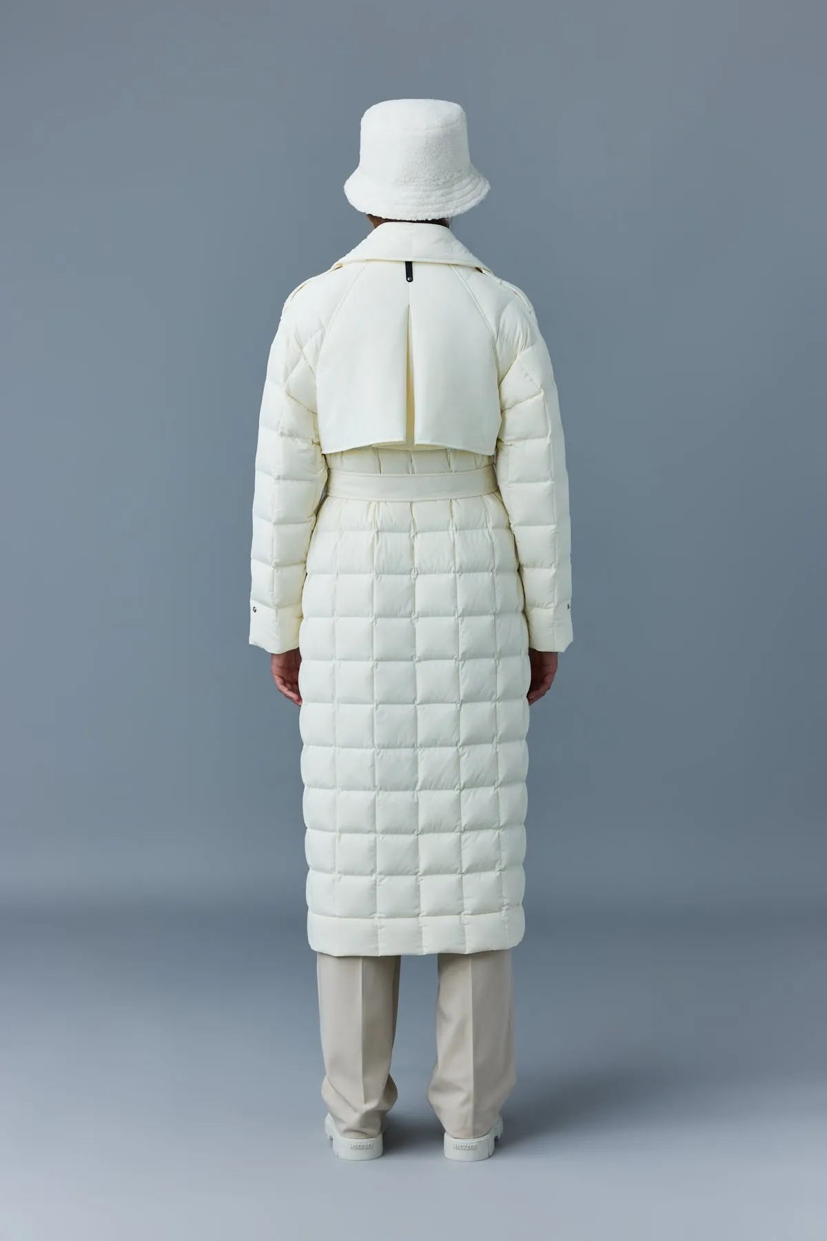 PENELOPE sold by Mackage product image thumbnail 5