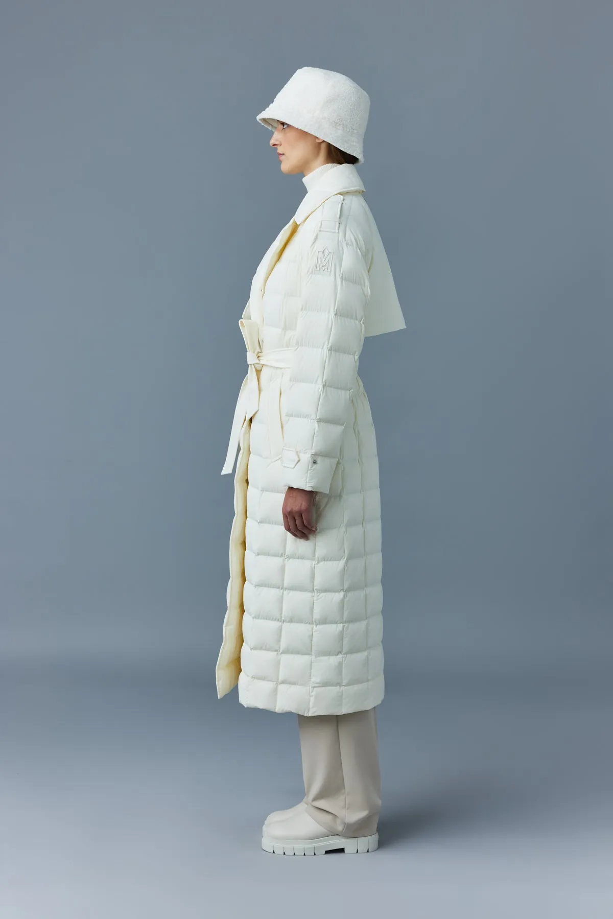 PENELOPE sold by Mackage product image thumbnail 4