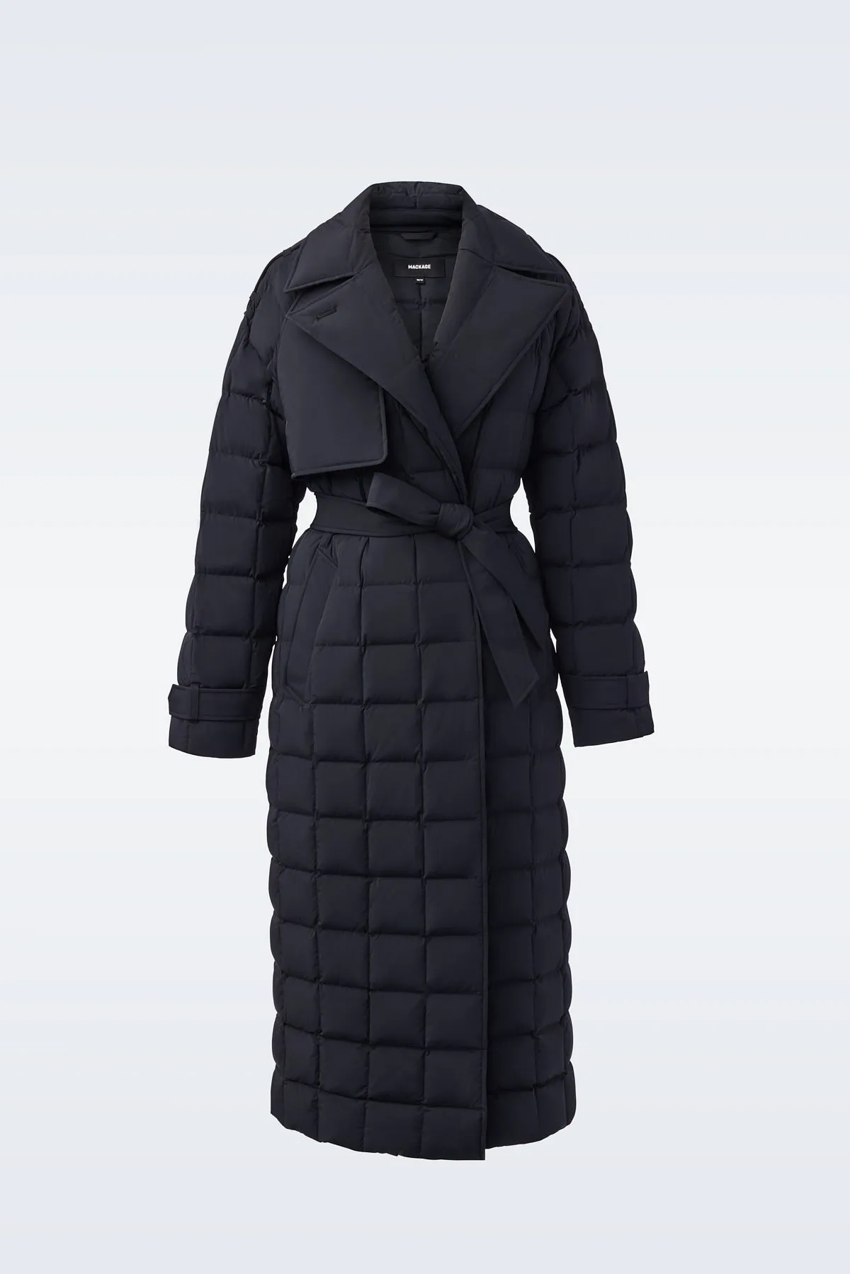 PENELOPE sold by Mackage