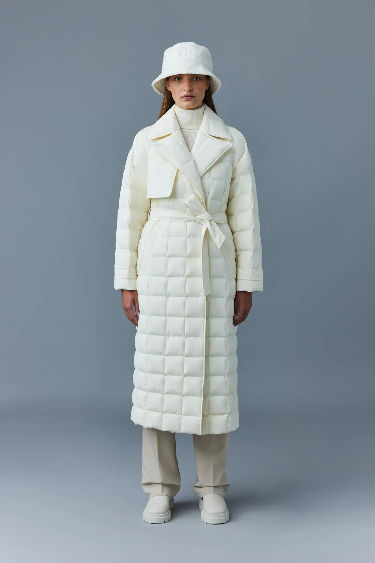 PENELOPE sold by Mackage product image thumbnail 3