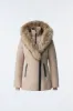 ADALI-F sold by Mackage