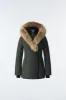 ADALI-F sold by Mackage