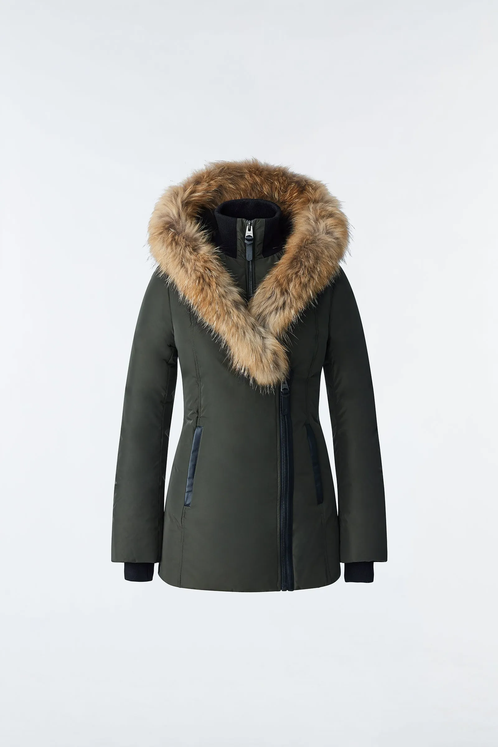 ADALI-F sold by Mackage product image thumbnail 3