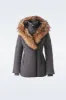 ADALI-F sold by Mackage