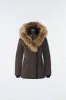 ADALI-F sold by Mackage