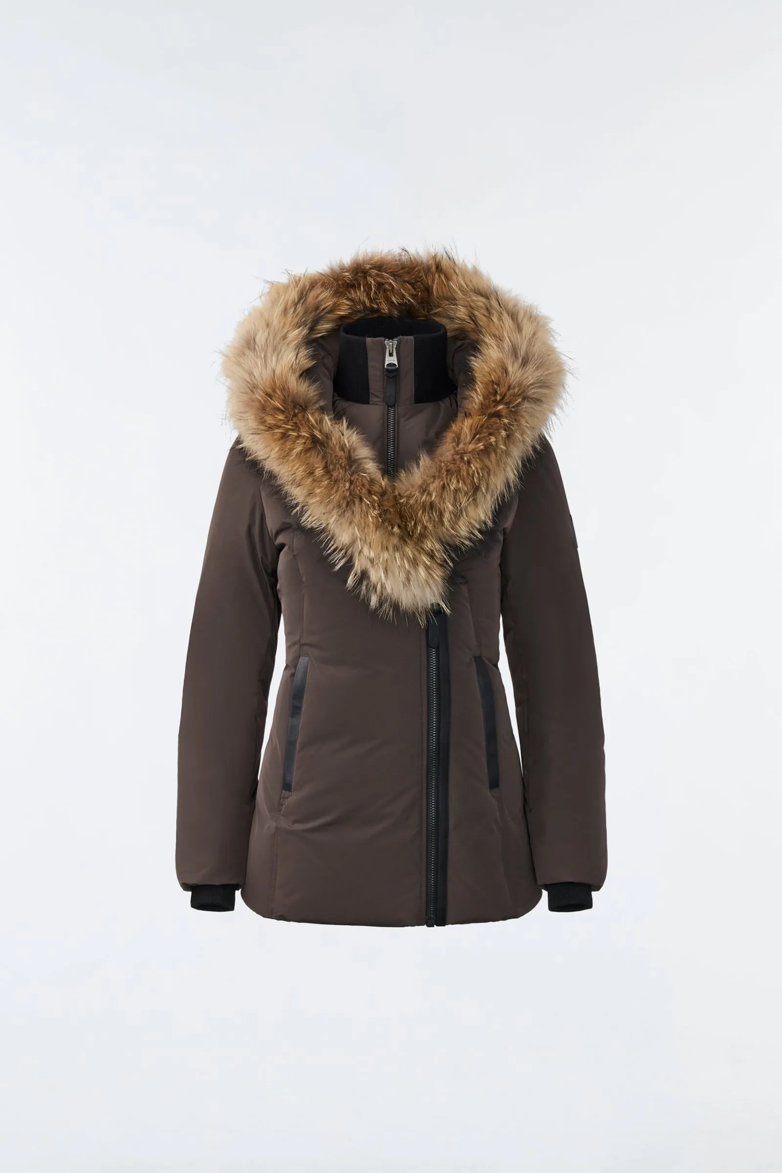 ADALI-F sold by Mackage product image thumbnail 5