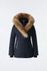 ADALI-F sold by Mackage