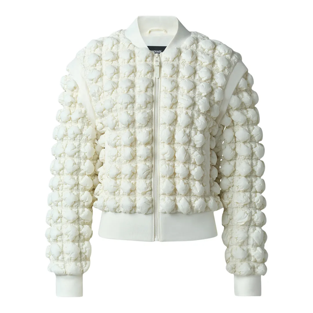 HELEN sold by Mackage product image thumbnail 4