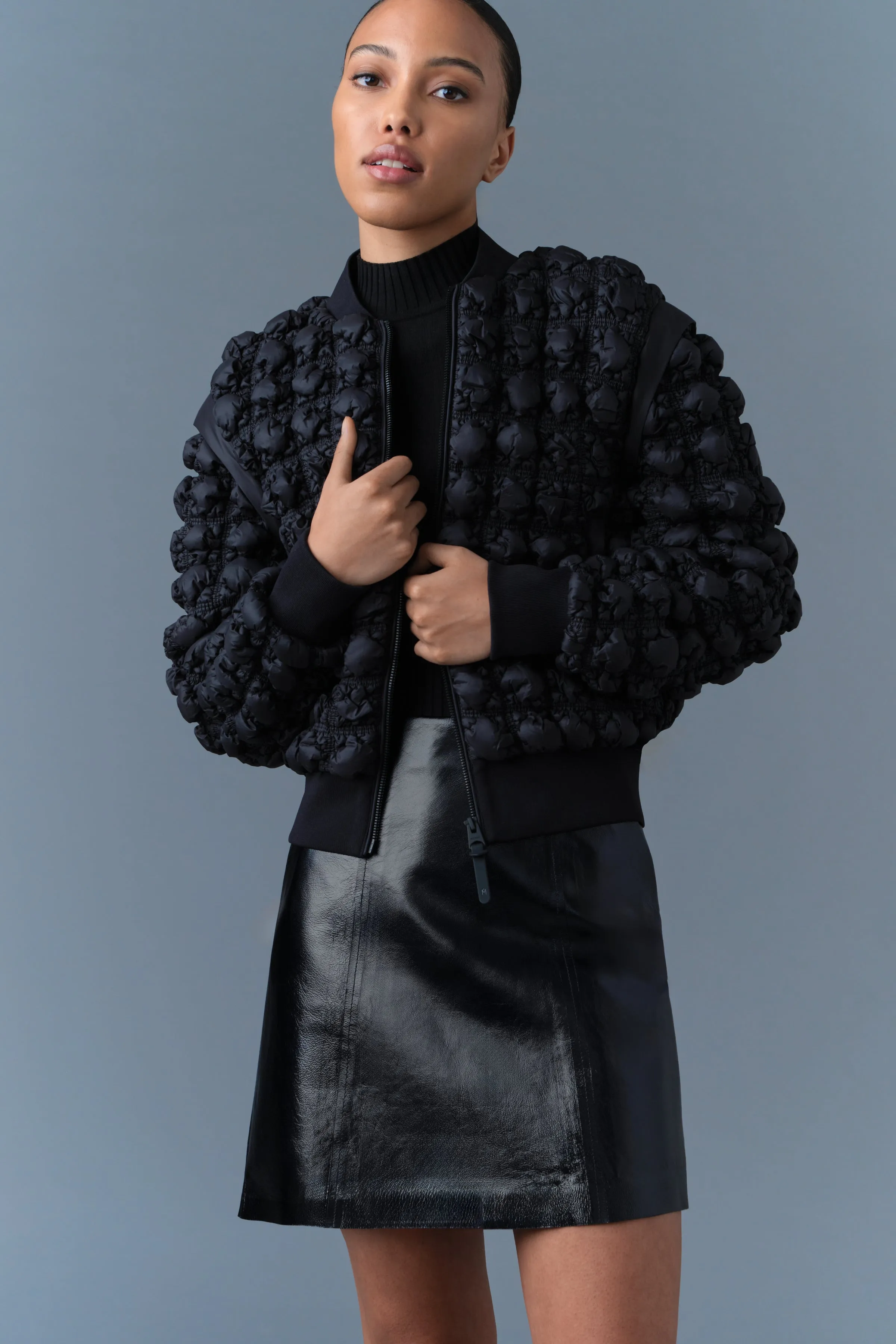 HELEN sold by Mackage product image thumbnail 5