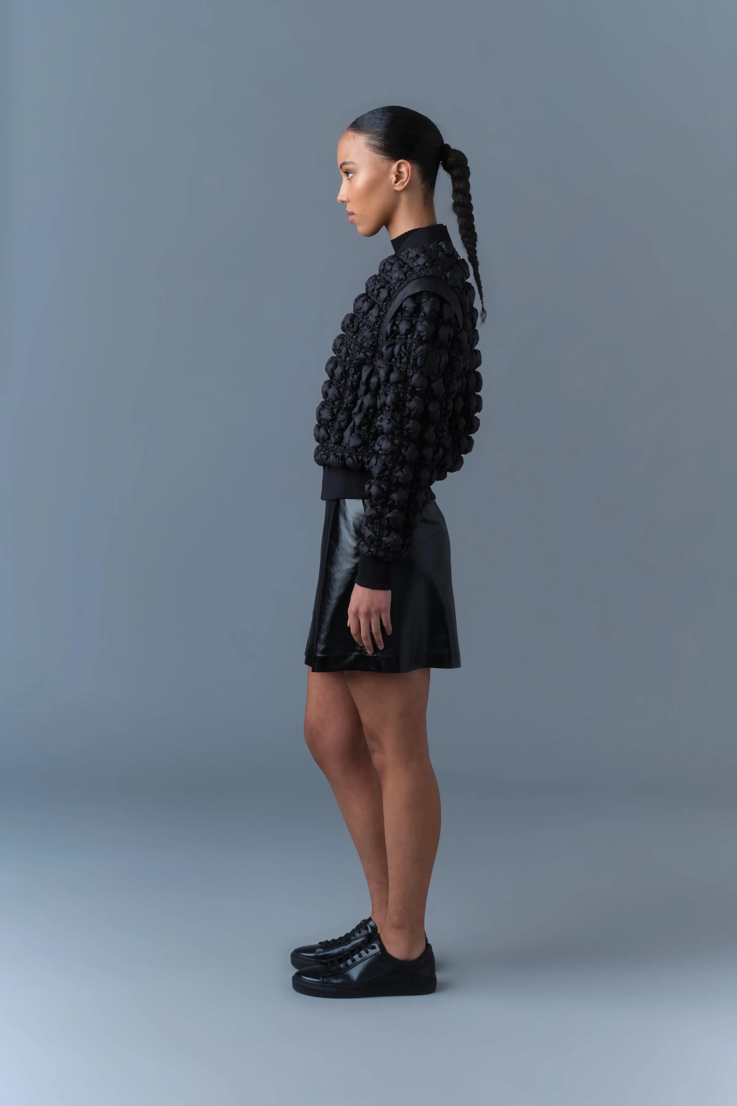 HELEN sold by Mackage product image thumbnail 2