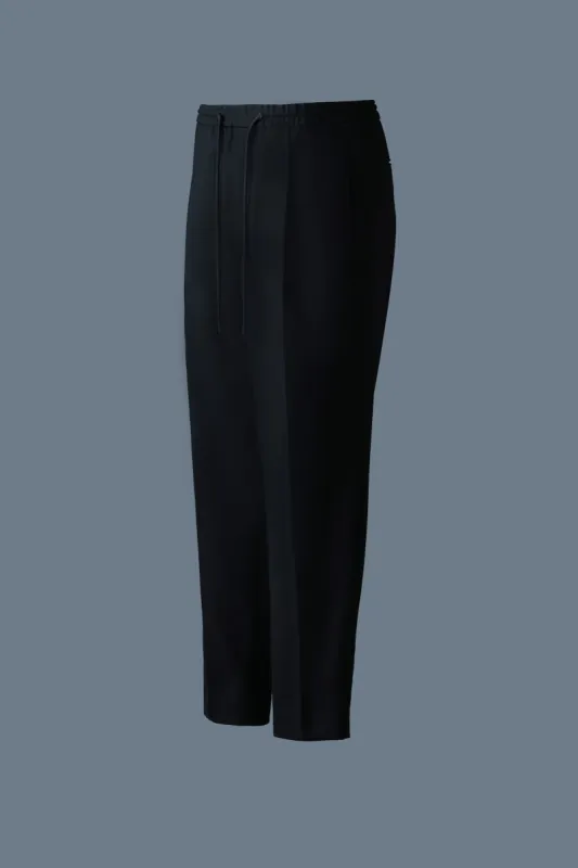 MARTIN sold by Mackage