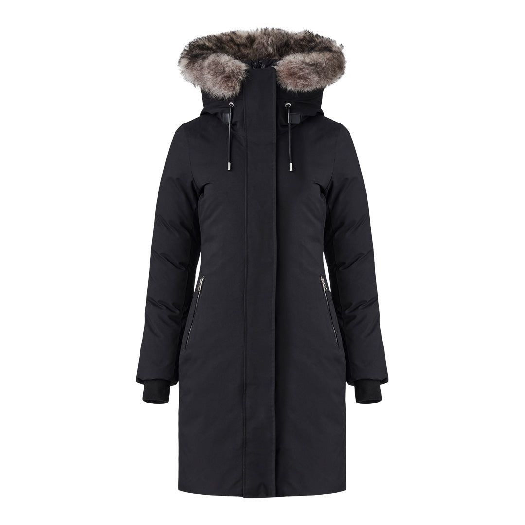 SHILOH-SH sold by Mackage product image thumbnail 3