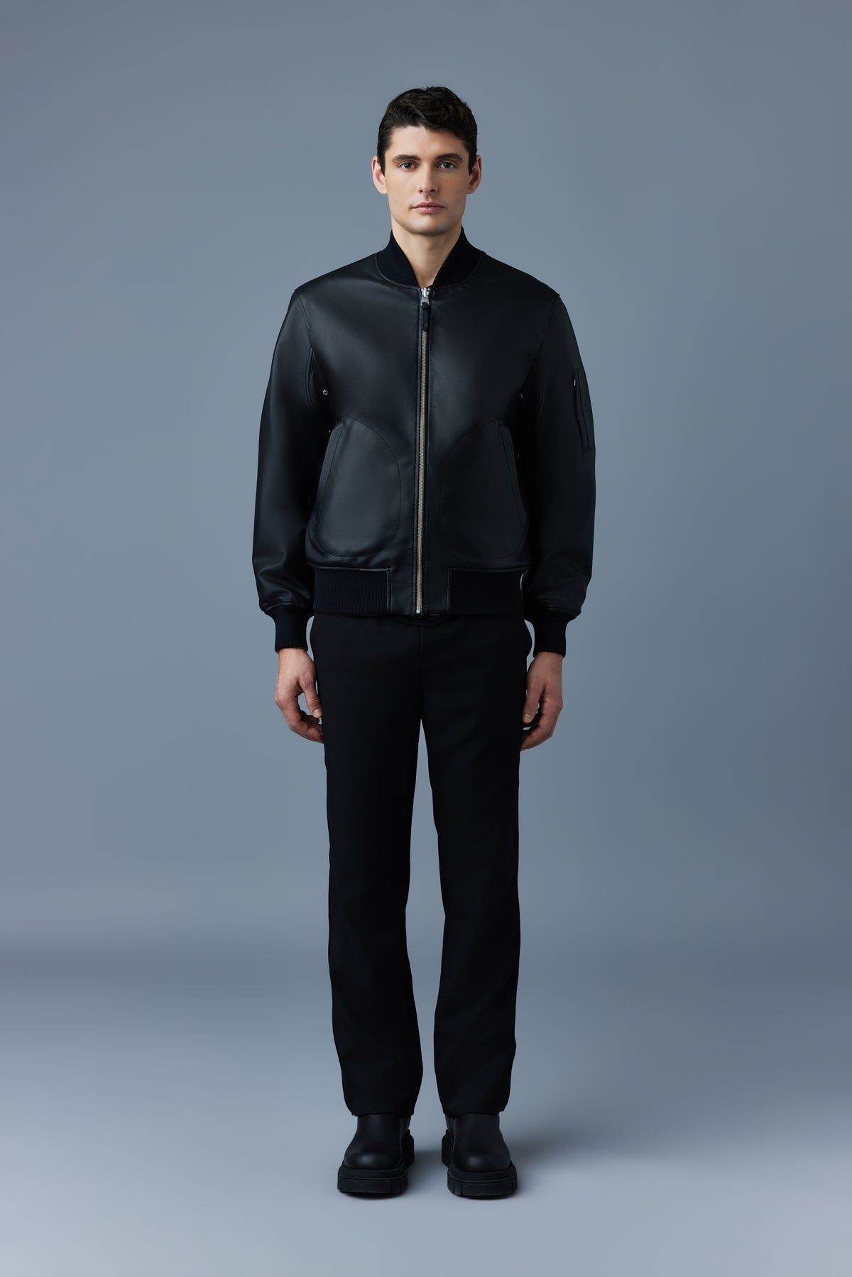 EASTON-Z sold by Mackage product image thumbnail 4