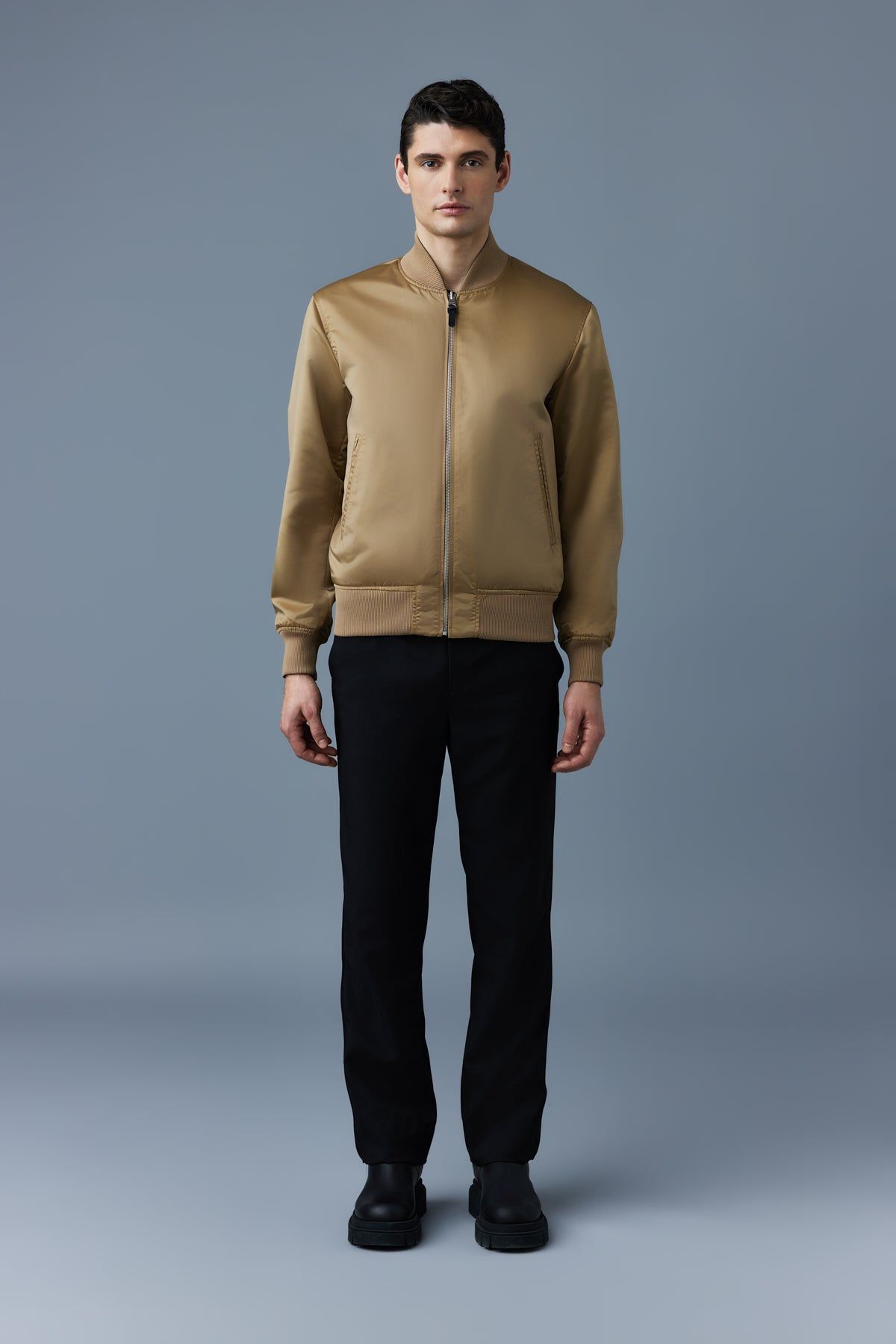 EASTON-Z sold by Mackage product image thumbnail 5