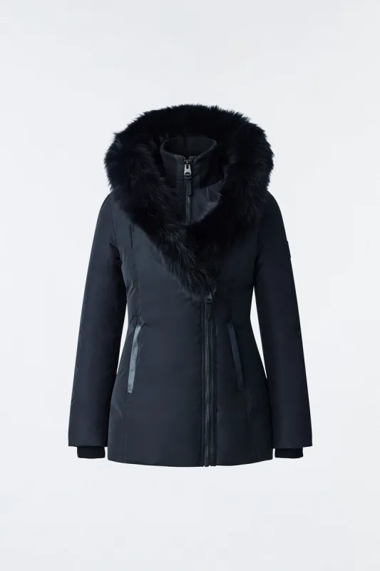ADALI-BX sold by Mackage