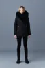 ADALI-BX sold by Mackage