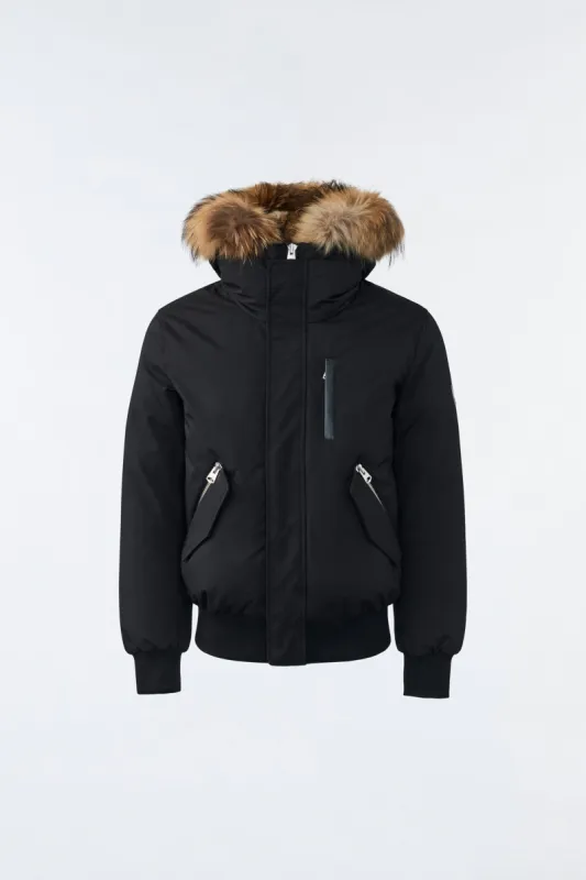 DIXON-F sold by Mackage