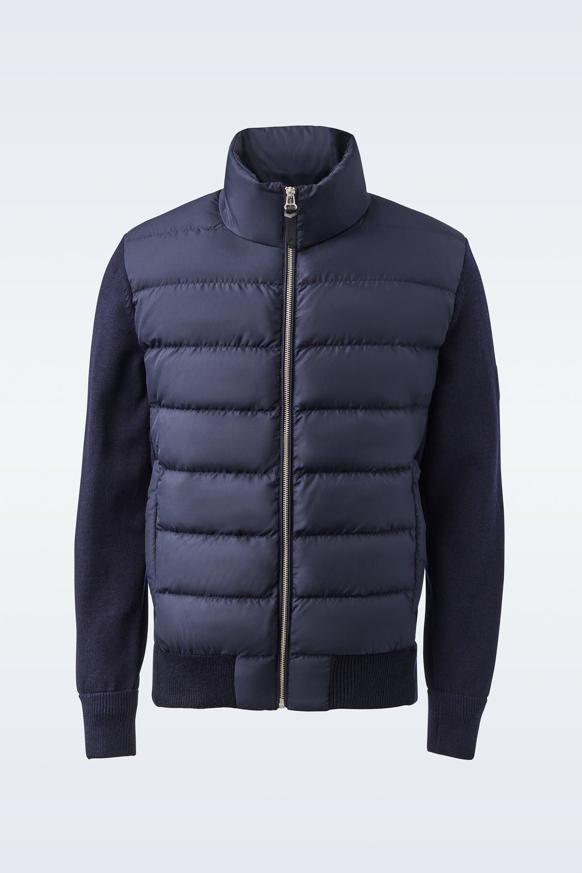 HANEY sold by Mackage product image thumbnail 8