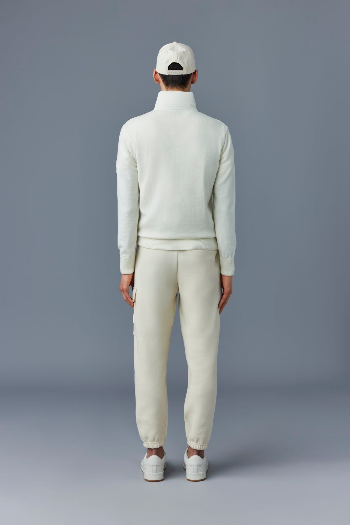 HANEY sold by Mackage product image thumbnail 6