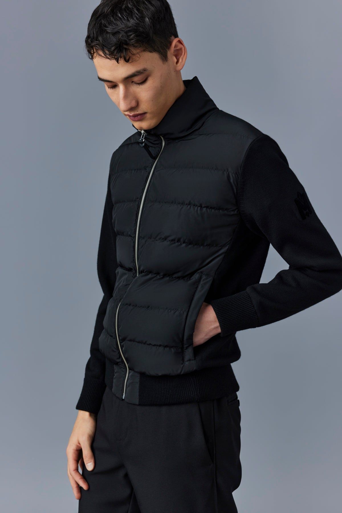 HANEY sold by Mackage product image thumbnail 11