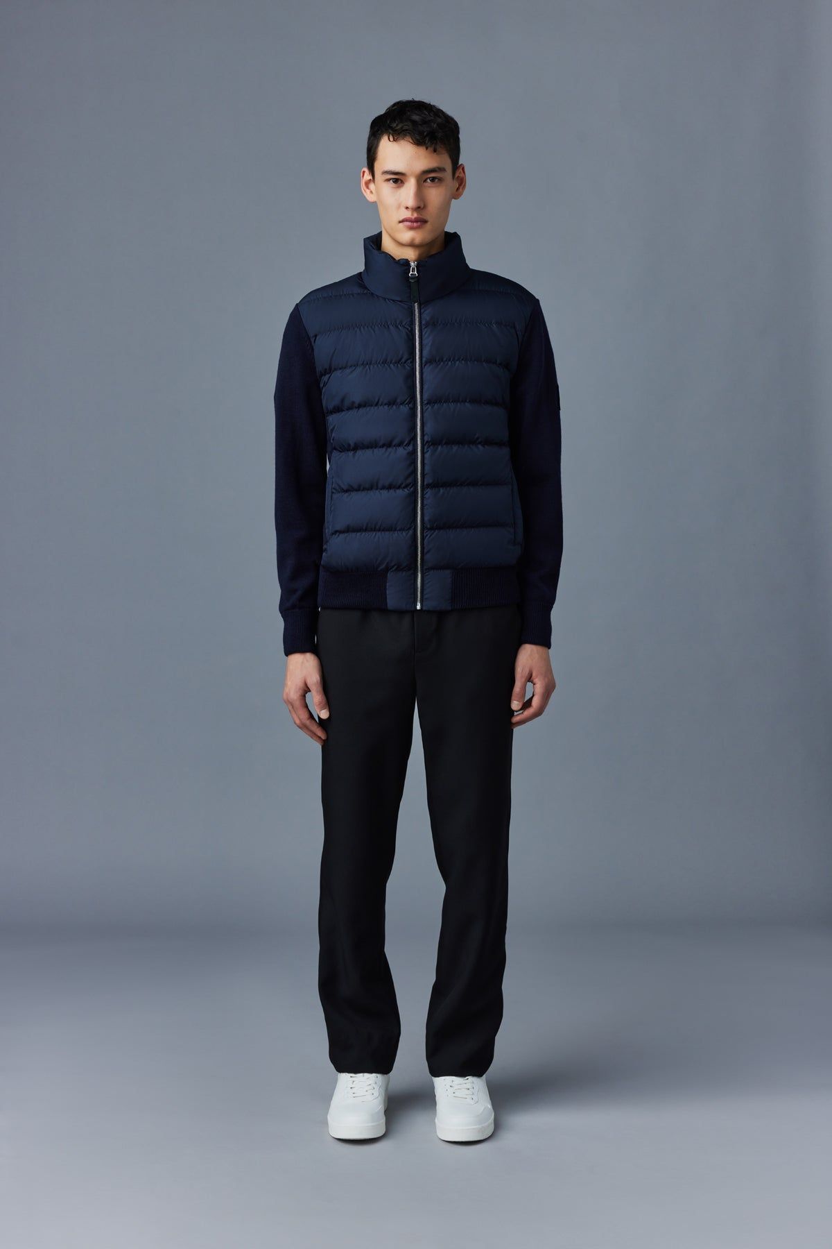 HANEY sold by Mackage product image thumbnail 9