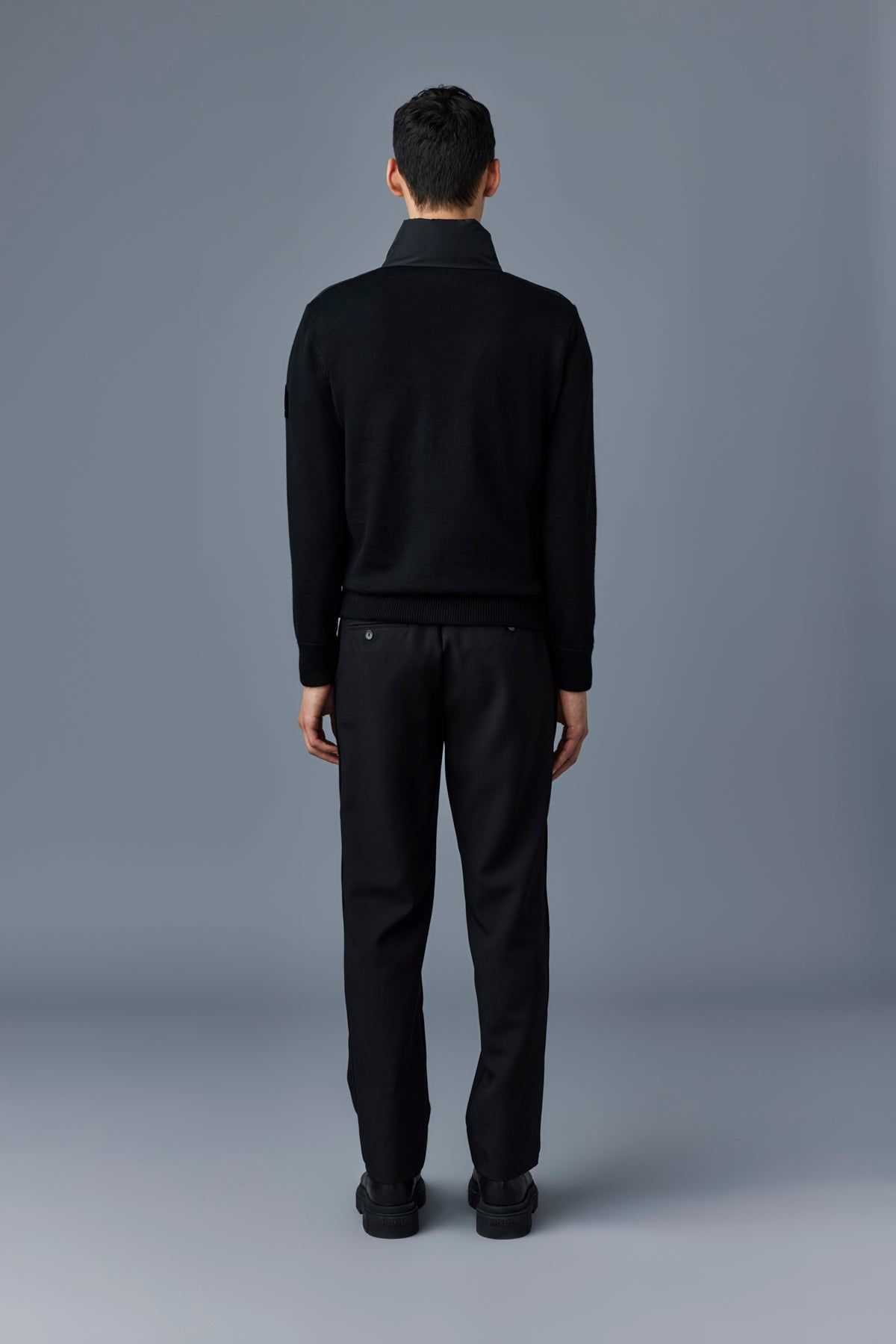 HANEY sold by Mackage product image thumbnail 2