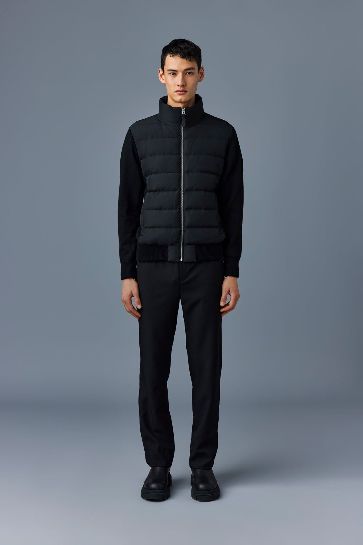 HANEY sold by Mackage product image thumbnail 14