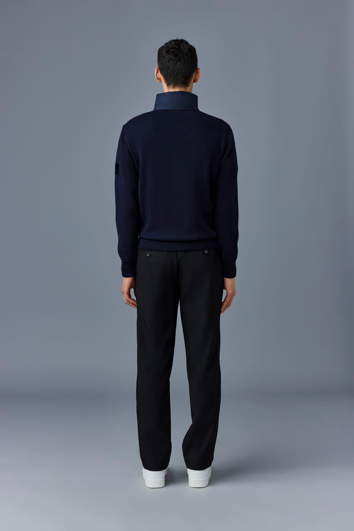 HANEY sold by Mackage product image thumbnail 12