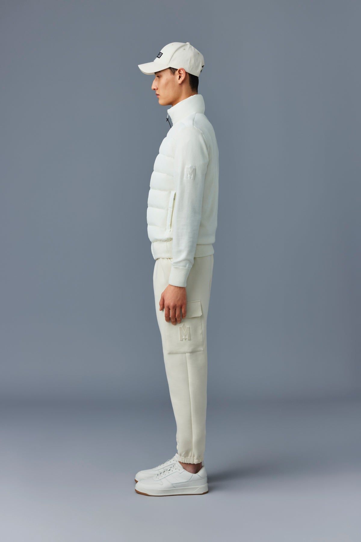 HANEY sold by Mackage product image thumbnail 10