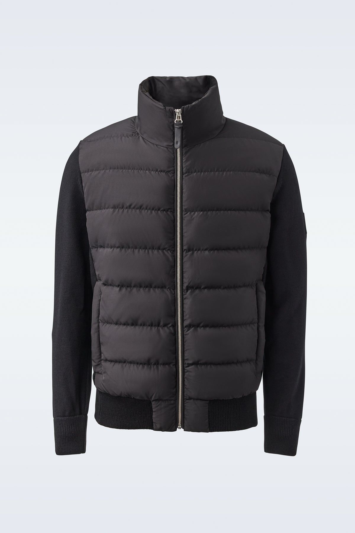 HANEY sold by Mackage product image thumbnail 7