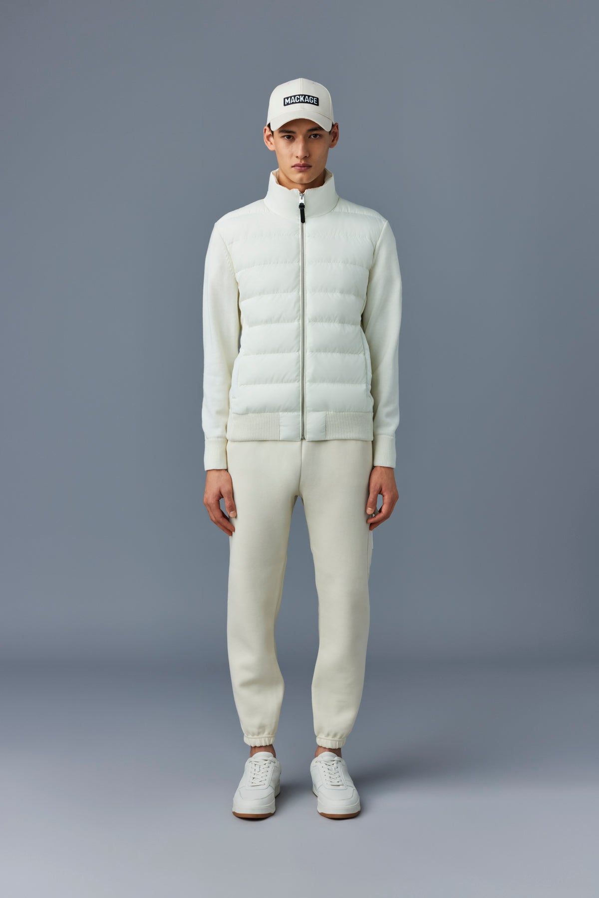 HANEY sold by Mackage product image thumbnail 5