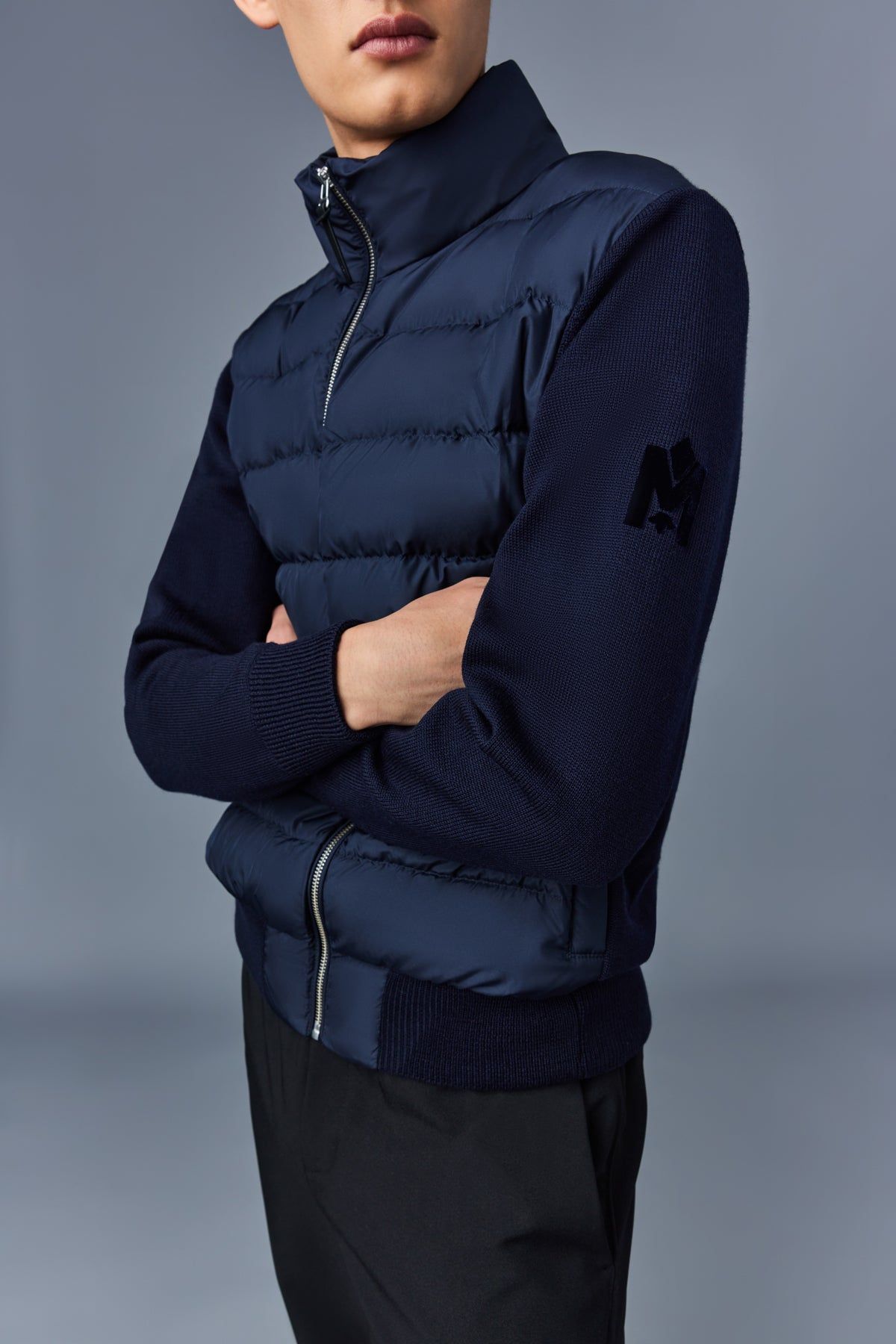 HANEY sold by Mackage product image thumbnail 3