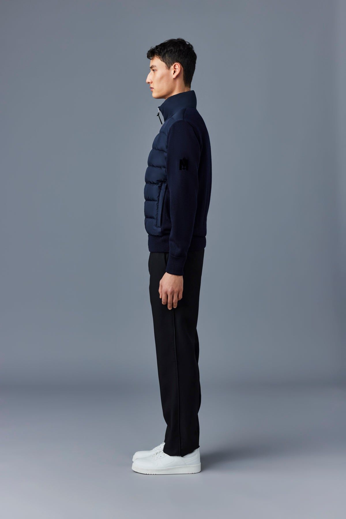 HANEY sold by Mackage