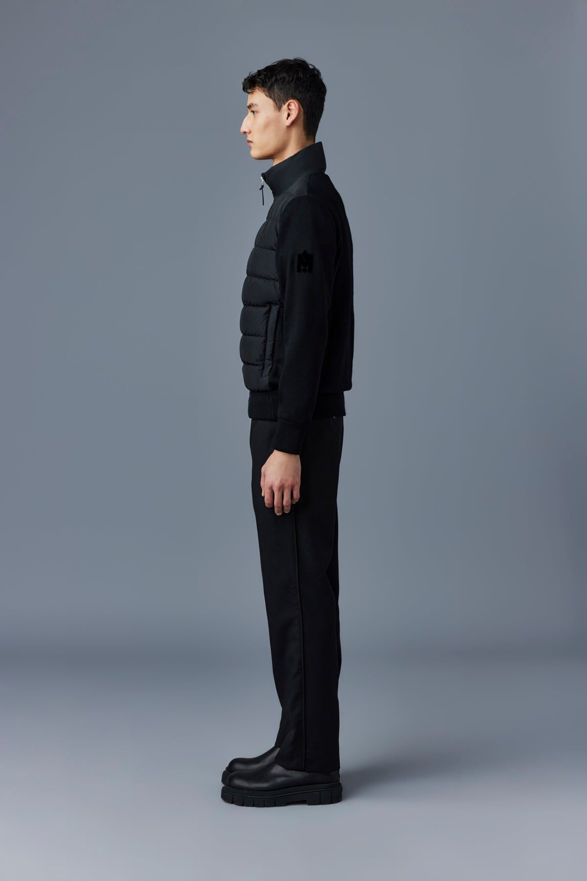 HANEY sold by Mackage product image thumbnail 13