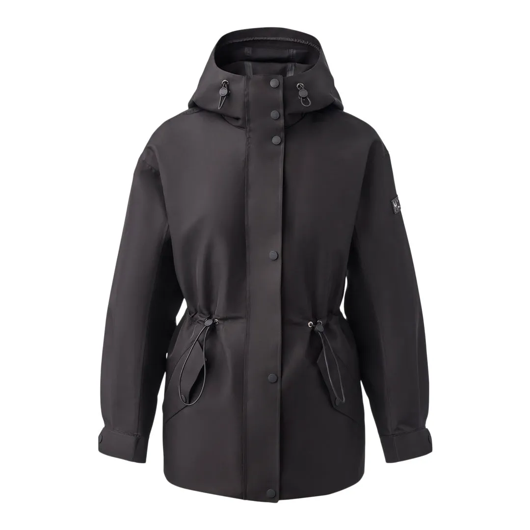 CARRIE sold by Mackage product image thumbnail 5