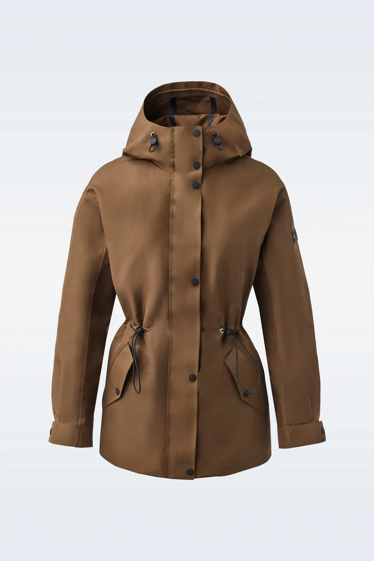 CARRIE sold by Mackage product image thumbnail 2