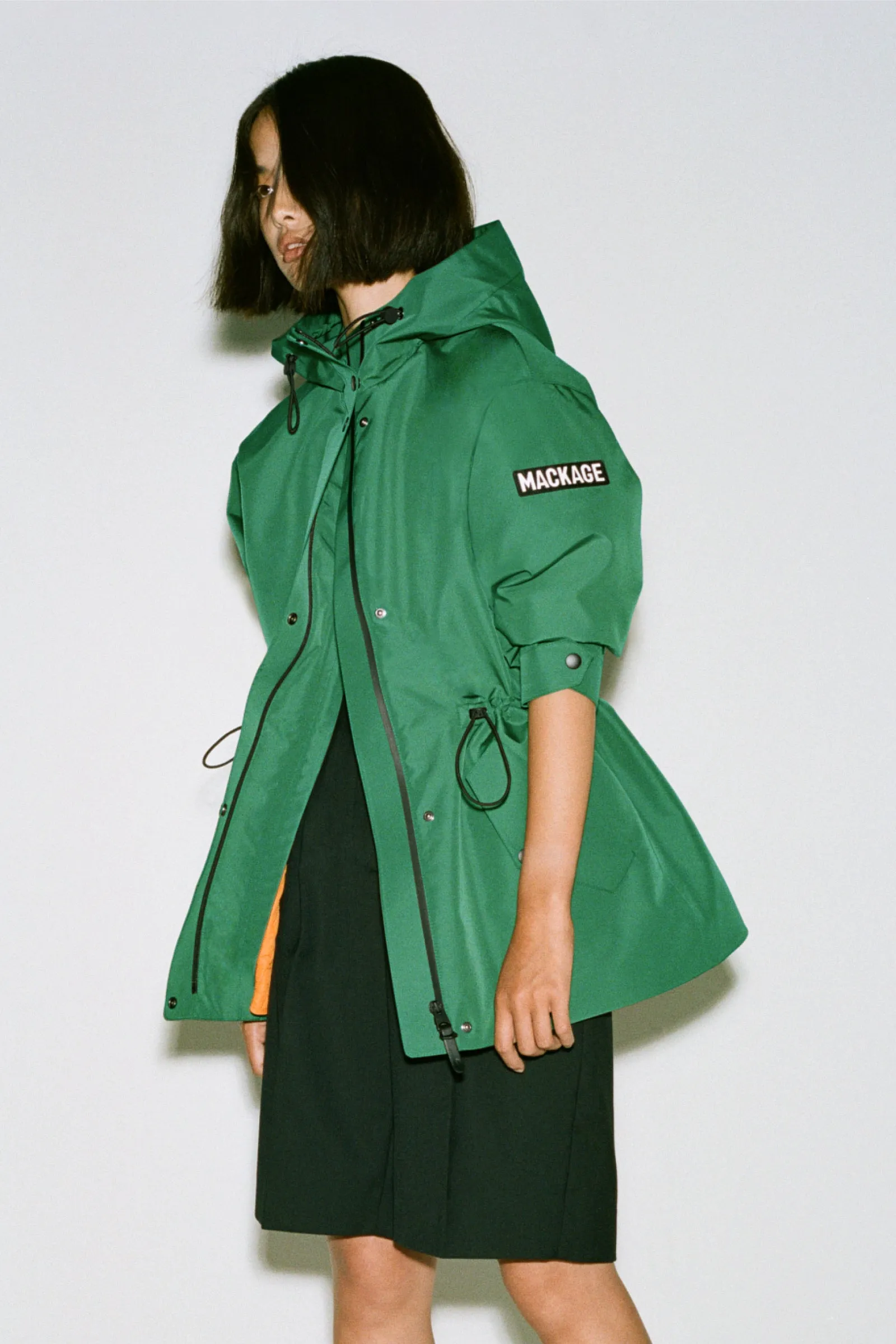 CARRIE sold by Mackage product image thumbnail 4