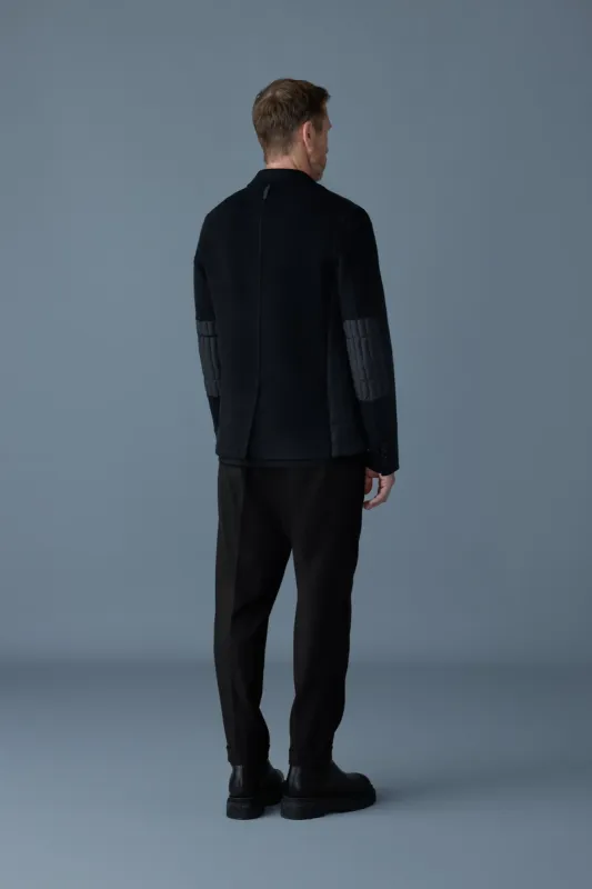 JOHN sold by Mackage