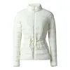 JACEY-CITY sold by Mackage