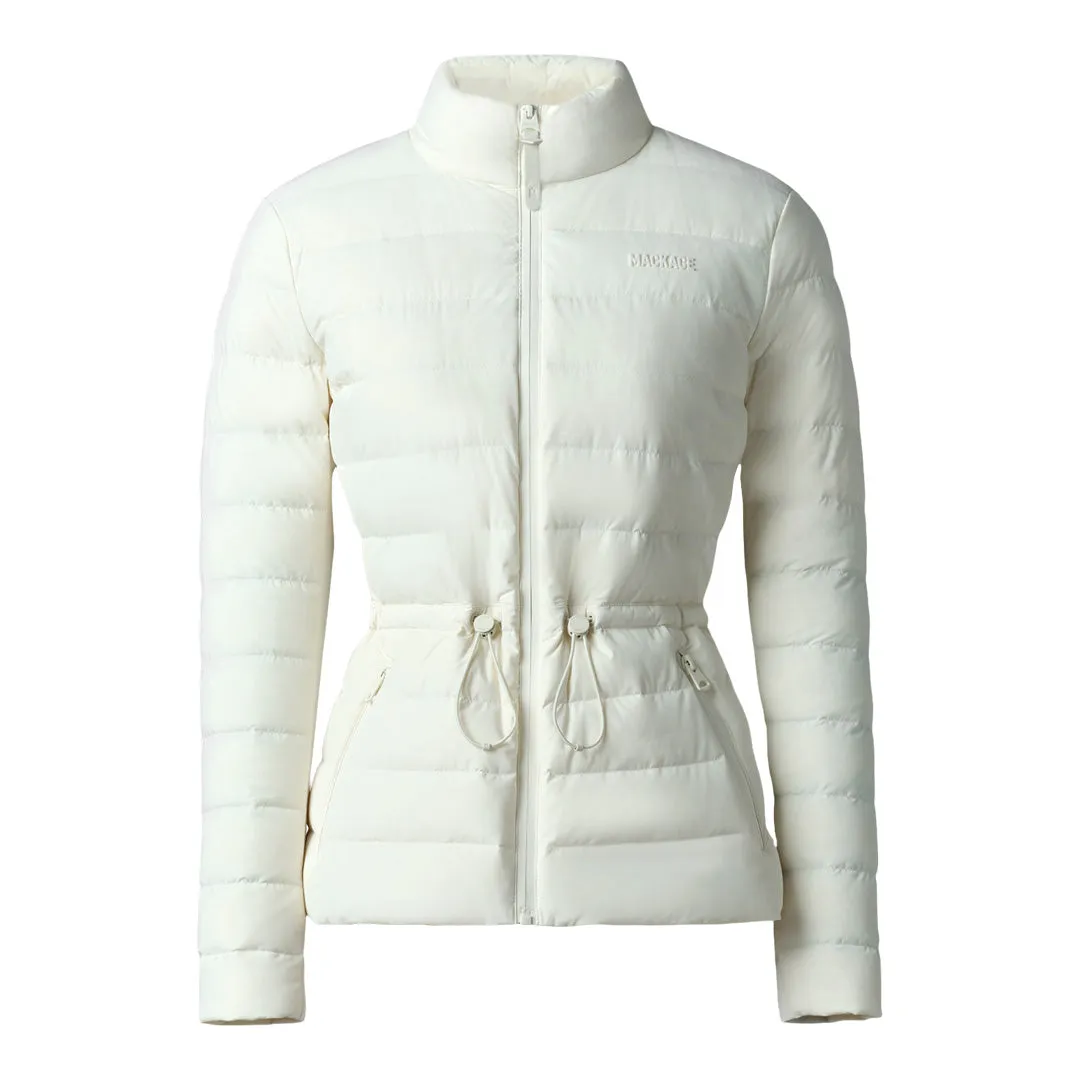 JACEY-CITY sold by Mackage product image thumbnail 4