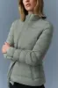 JACEY-CITY sold by Mackage