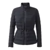 JACEY-CITY sold by Mackage