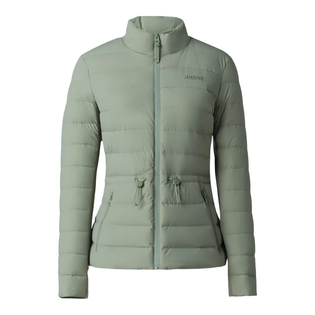 JACEY-CITY sold by Mackage product image thumbnail 3