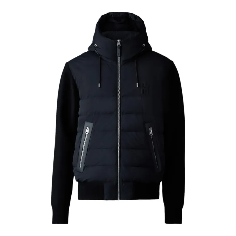 ANDREW sold by Mackage