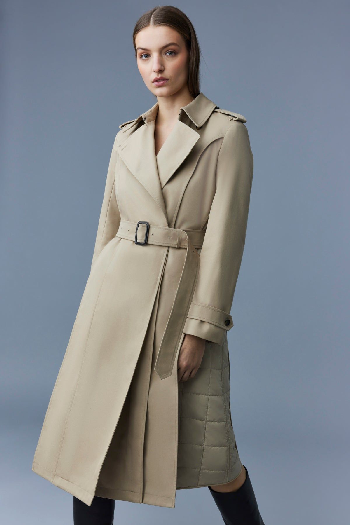 ASTRID sold by Mackage product image thumbnail 5