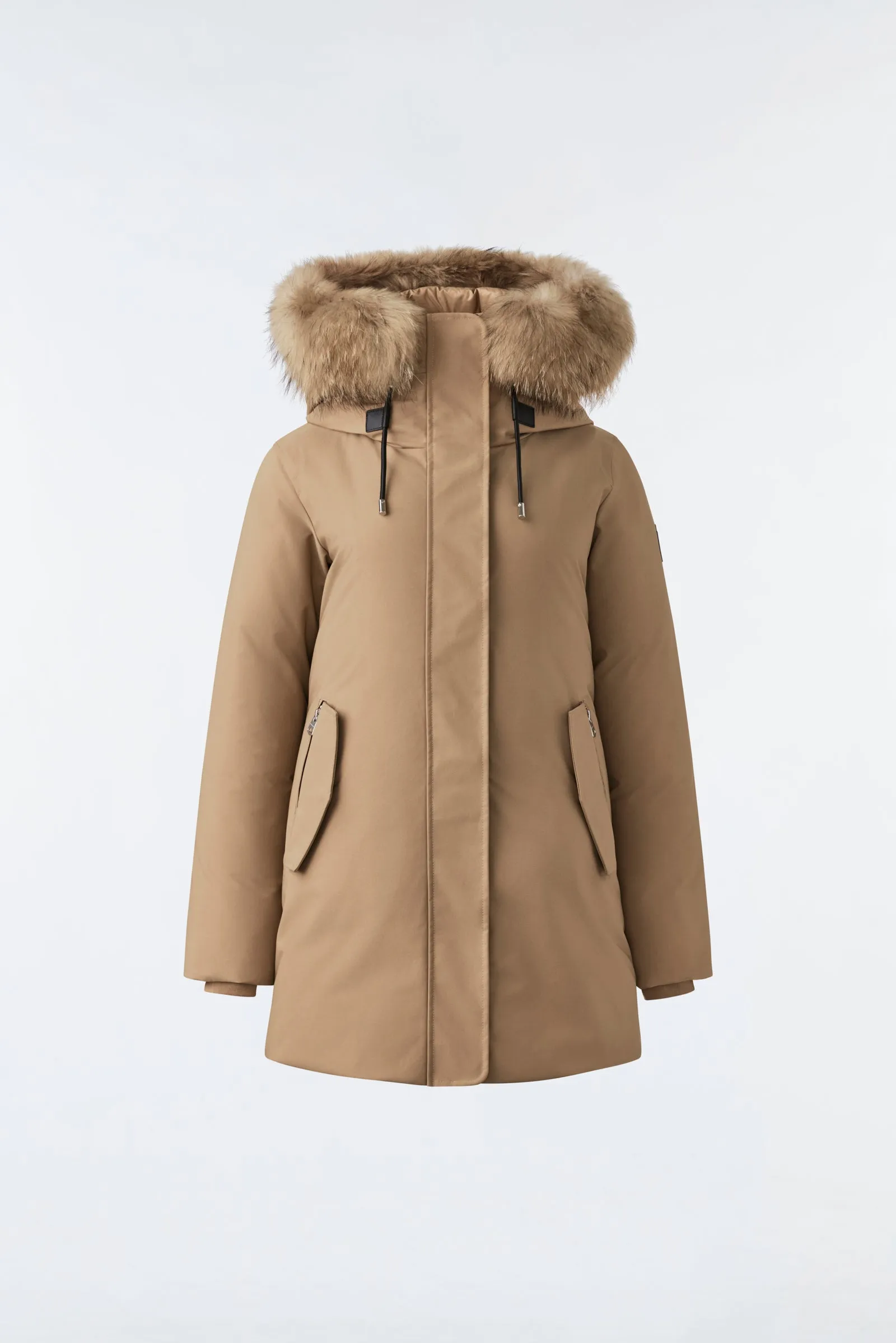 KINSLEE-F sold by Mackage product image thumbnail 5