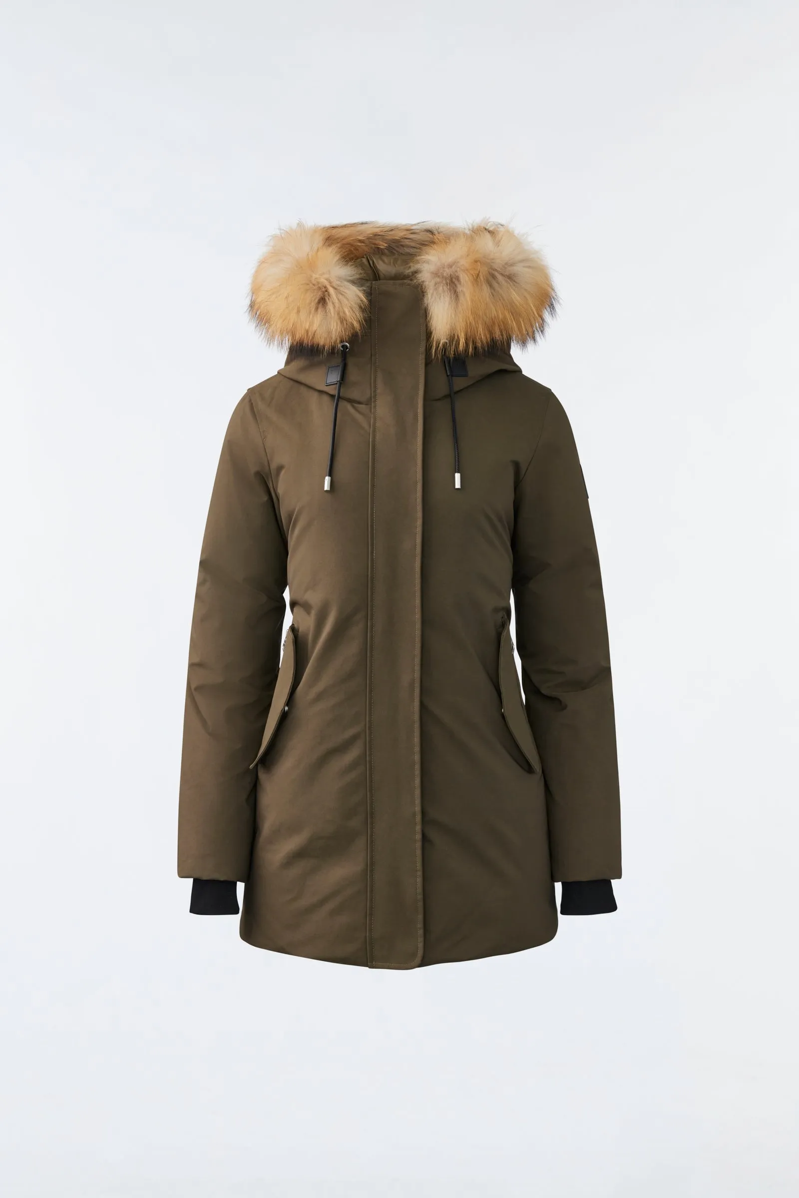 KINSLEE-F sold by Mackage product image thumbnail 3