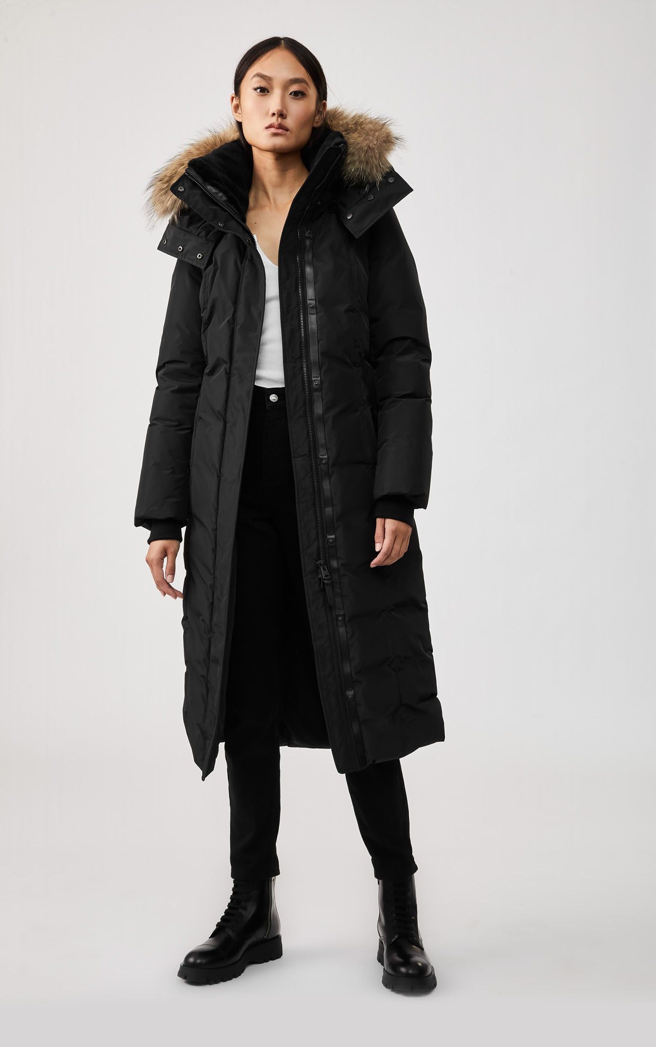 JADA-R sold by Mackage