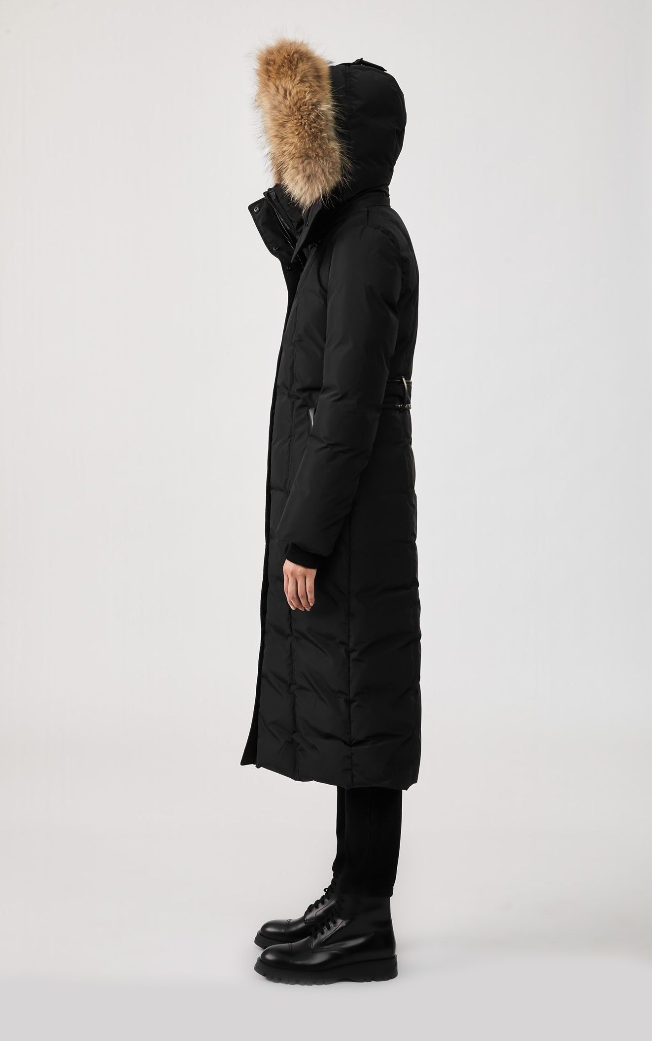 JADA-R sold by Mackage product image thumbnail 3