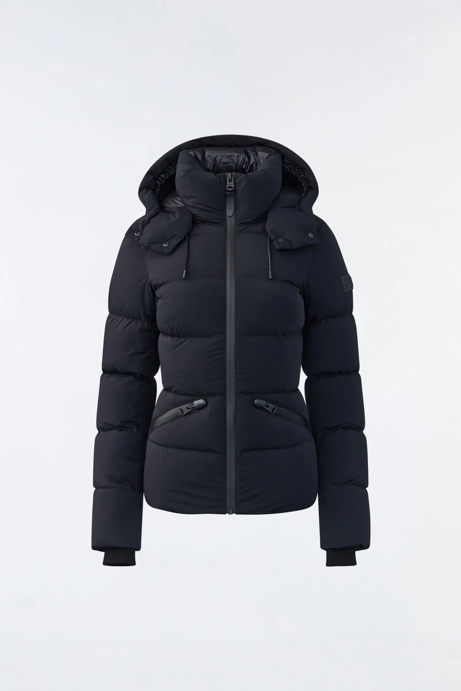 MADALYN-STR sold by Mackage